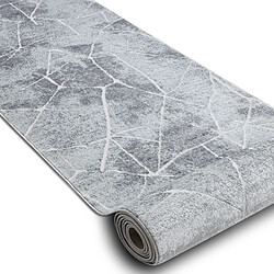 Tapis