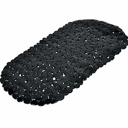 PARIS PRIX Fond de Bain Galets Noir