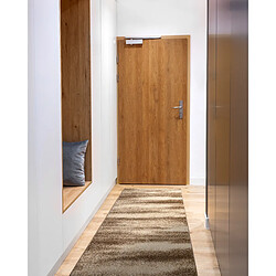 Avis RUGSX Tapis de couloir KARMEL Sahara