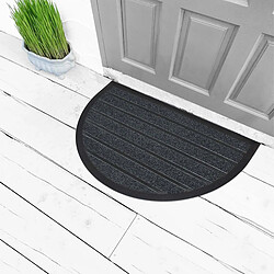 Tapis