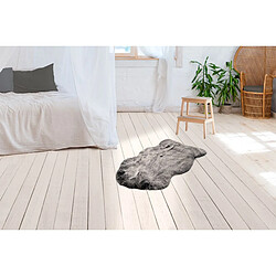 Tapis