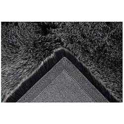 Acheter Paris prix Tender - Plusieurs tailles - Gris