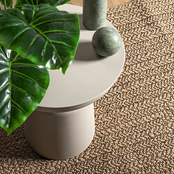 Tapis