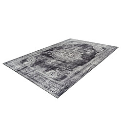 Acheter Paris Prix Antique