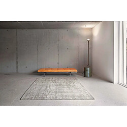Tapis
