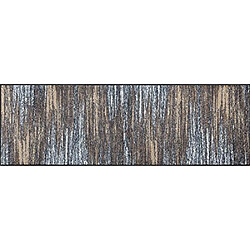 Wash dry paillasson - Beige - 60x180 cm