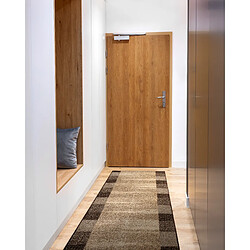 Avis RUGSX KARMEL Etna 120x360 cm