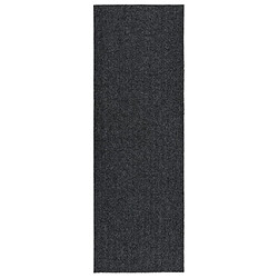Tapis Vidaxl