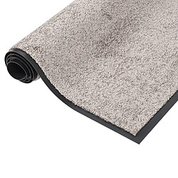 Tapis