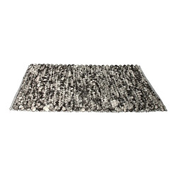 Tapis The Home Deco Factory