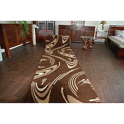 Tapis