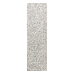 RUGSX Santa Fe Tapis de Couloir - Crème