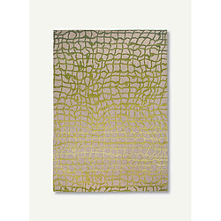 Louis De Poortere Tapis Mad Men