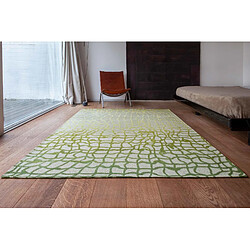 Louis De Poortere Tapis Mad Men