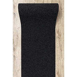 RUGSX GIN Liverpool 120x230 cm pas cher