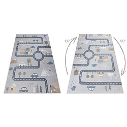 Tapis