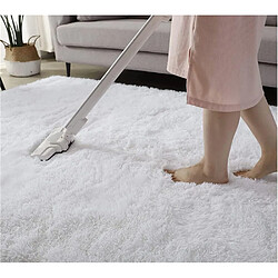 Tapis