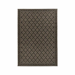 Tapis Paris Prix