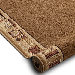Tapis