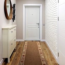 Acheter Tapis RUGSX JENA - Beige