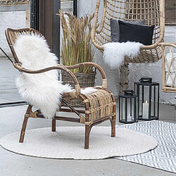 Tapis Mes