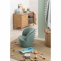 Avis Jolipa Jute - Naturel