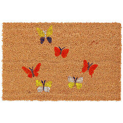 Acheter Kids in the Garden DIY Papillons