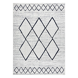 Tapis