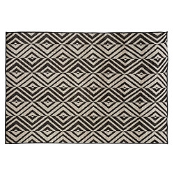 Tapis Atmosphera
