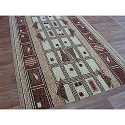 Tapis