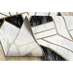 RUGSX EMERALD 1015 pas cher