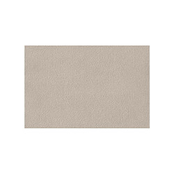 ICONIK INTERIOR Grand Tapis Design Contemporain et Moderne - Beige (290x200 cm) - Layra Beige pas cher