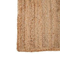 Tapis