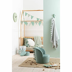 Acheter Jolipa Jute - Naturel
