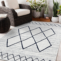 Acheter RUGSX Tapis Corde Sizal Color