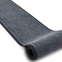 Tapis