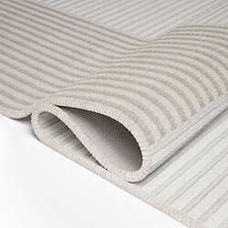 Tapis