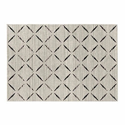 Paris Prix Tapis Modesto
