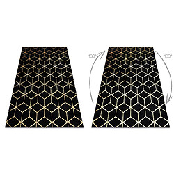 Tapis