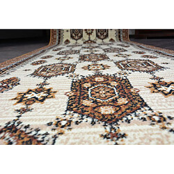 Tapis