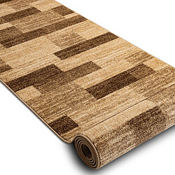 Tapis