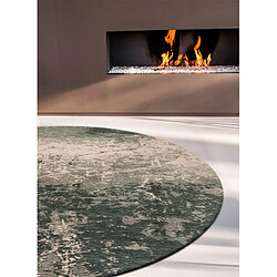 Tapis Louis De Poortere Cracks pas cher