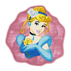 Tapis Thedecofactory