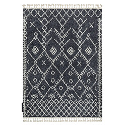 RUGSX Berber Tanger