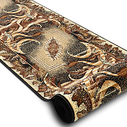 Tapis