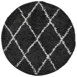 Tapis