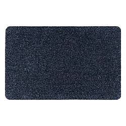 Tapis