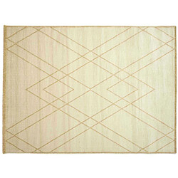 Tapis The Home Deco Factory
