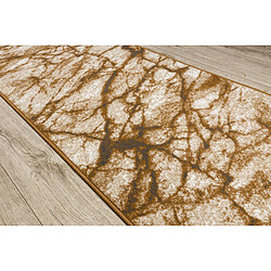 Avis RUGSX Tapis BCF MORAD Marbre Beige