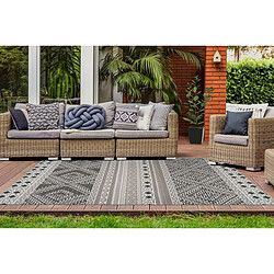 Tapis
